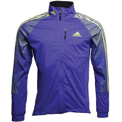 lila adidas jacke herren|Lila .